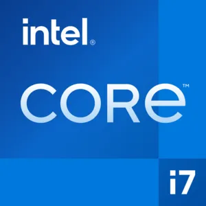Intel Core i7 12700 Up to 4.9 GHZ; 12 Core (8P+4E); 20 Thread; 25MB Smartcache; 65W TDP - Intel Laminar RM1 Cooler included S RL (BX8071512700)