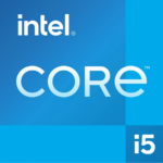 Intel Core i5 14600K to Up to 5.3 GHZ; 14 Cores (6P+8E); 20 Thread; 24MB Smartcache; 125W TDP; LGA1700 (BX8071514600K)