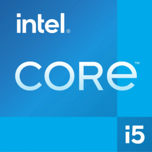 Intel Core i5 14600KF Up to 5.3 GHZ; 14 Cores (6P+8E); 20Thread; 24MB Smartcache; 125W TDP; NO GRAPHICS LGA1700 (BX8071514600KF)