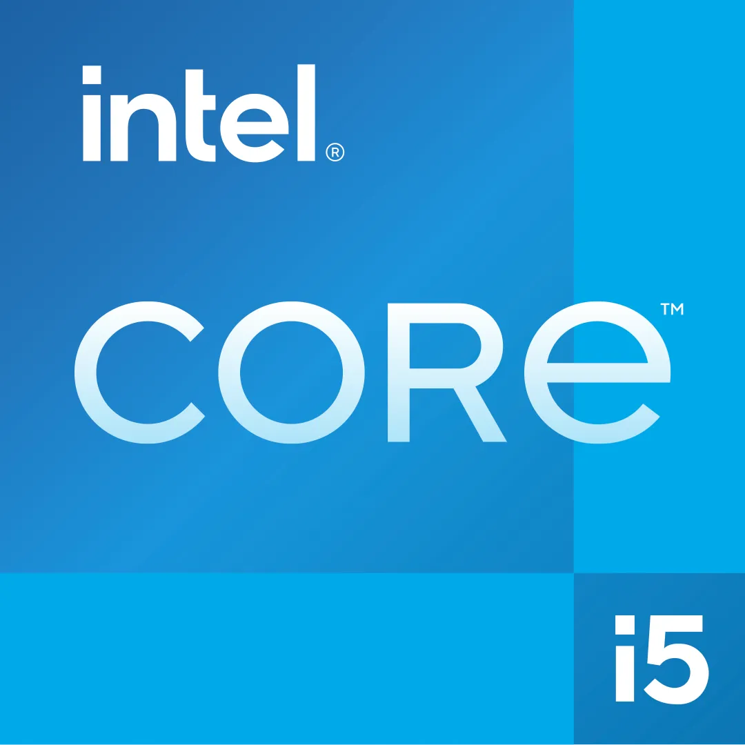 Intel Core i5 14600KF Up to 5.3 GHZ; 14 Cores (6P+8E); 20Thread; 24MB Smartcache; 125W TDP; NO GRAPHICS LGA1700 (BX8071514600KF)
