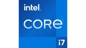 Intel Core i7 14700K Up to 5.6 GHZ; 20 Cores (8P+12E); 28 Thread; 33MB Smartcache; 125W TDP; LGA1700 (BX8071514700K)
