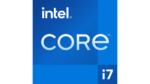 Intel Core i7 14700KF Up to 5.6 GHZ; 20 Cores (8P+12E); 28 Thread; 33MB Smartcache; 125W TDP; NO GRAPHICS LGA1700 (BX8071514700KF)