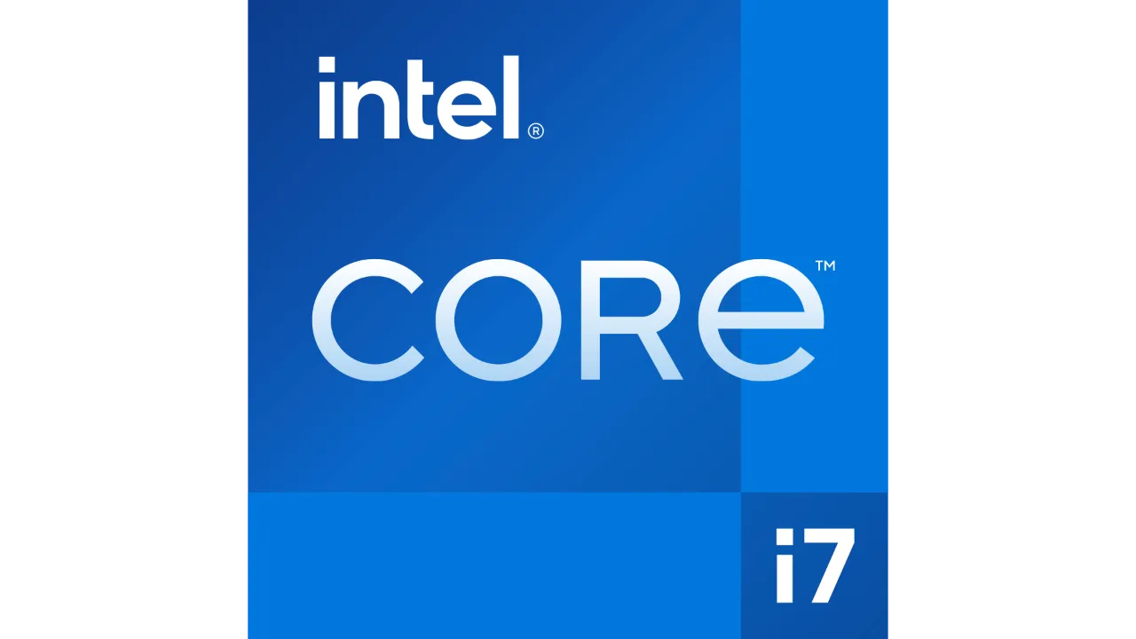 Intel Core i7 14700KF Up to 5.6 GHZ; 20 Cores (8P+12E); 28 Thread; 33MB Smartcache; 125W TDP; NO GRAPHICS LGA1700 (BX8071514700KF)