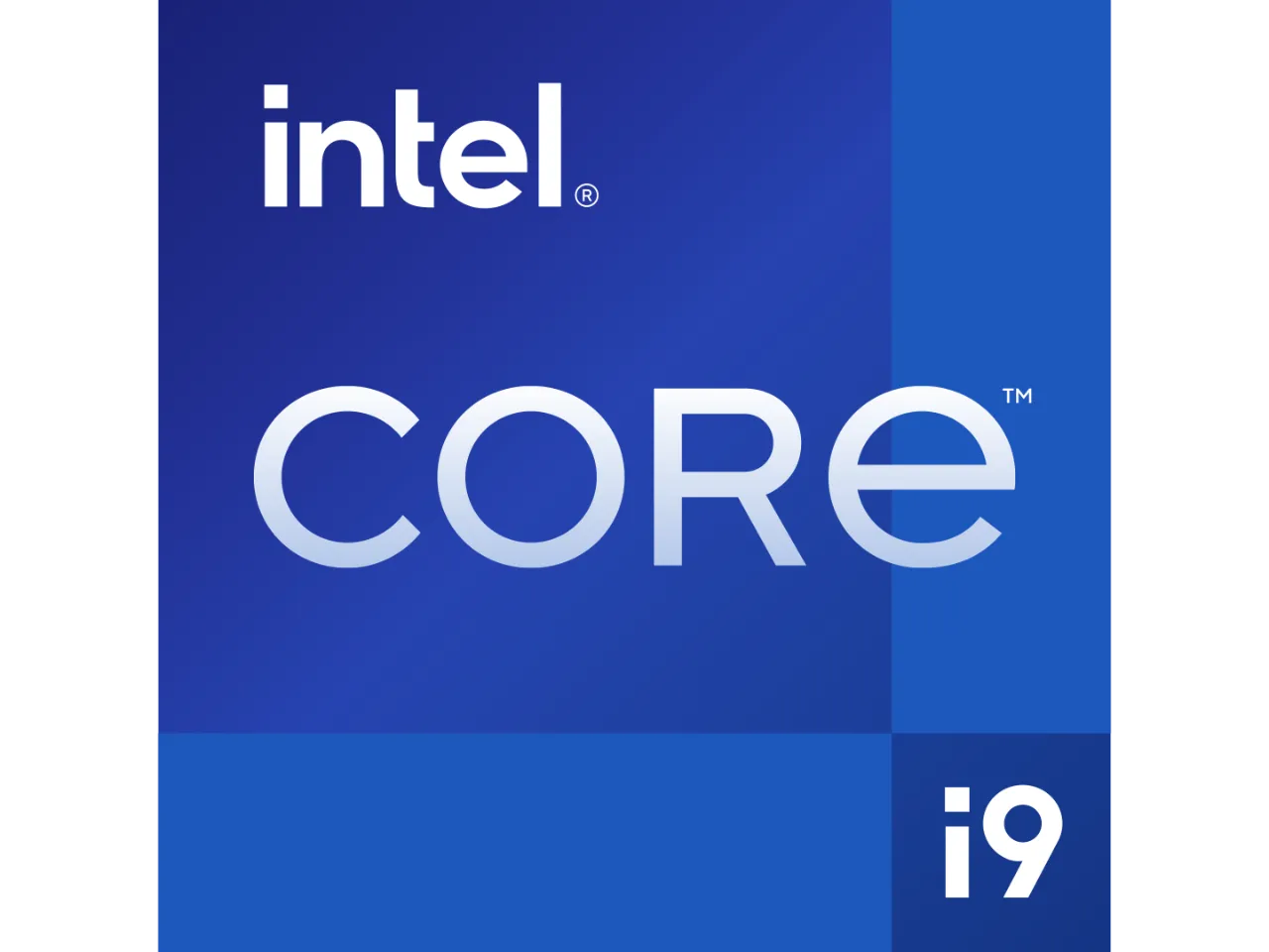 Intel Core i9 14900K Up to 6.0 GHZ; 24 Core (8P+16E); 32 Thread; 36MB Smartcache; 125W TDP; LGA 1700. (BX8071514900K)