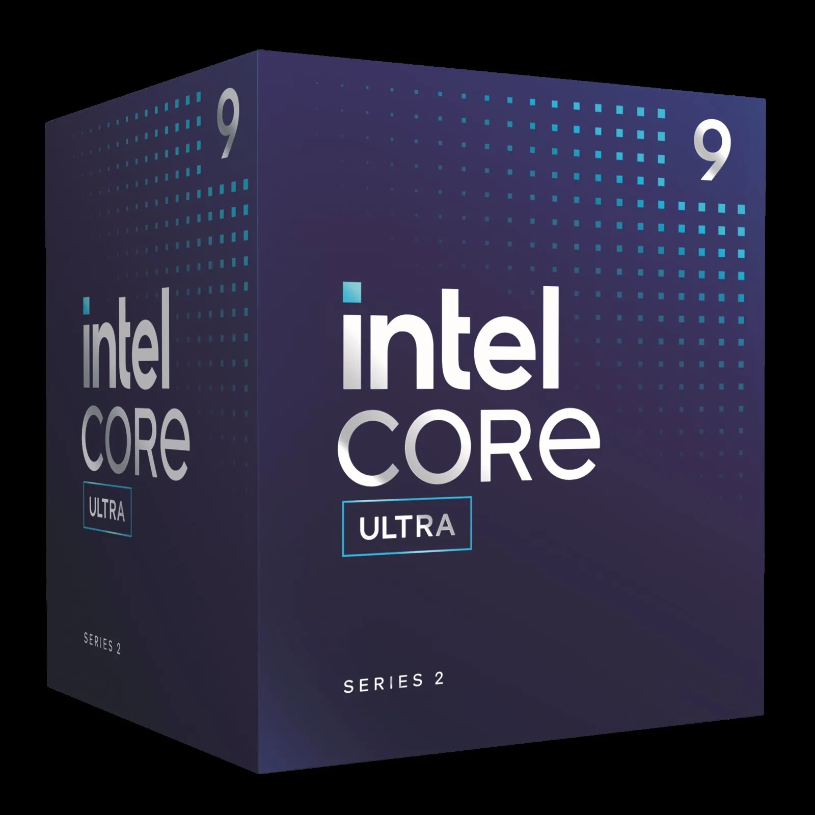 Intel® Core™ Ultra 9 desktop processor 285 | Up to 5.6 GHZ | 24 cores (8 P-cores + 16 E-cores) | 24 Thread | 36MB intel Smartcac (BX80768285)