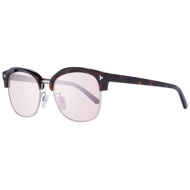 Bally By0012-h 5456u (BY0012-H 5456U) Unisex EYEWEAR_main