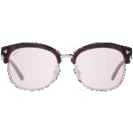Bally By0012-h 5456u (BY0012-H 5456U) Unisex EYEWEAR_1