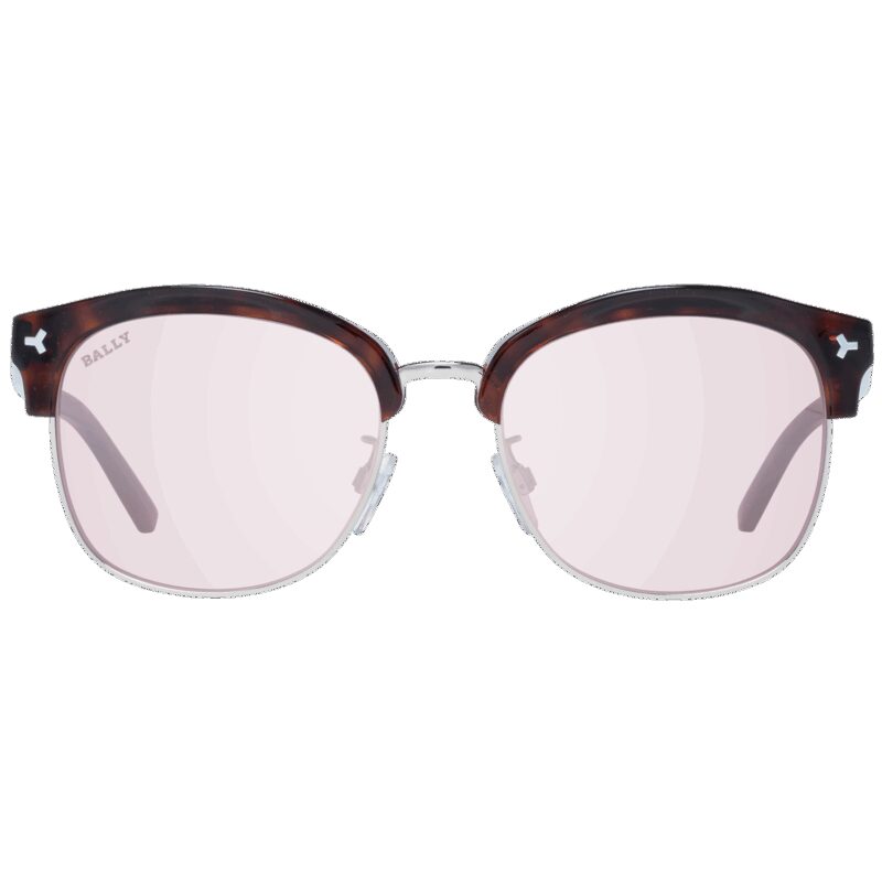Bally By0012-h 5456u (BY0012-H 5456U) Unisex EYEWEAR_1