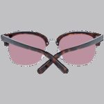 Bally By0012-h 5456u (BY0012-H 5456U) Unisex EYEWEAR_2