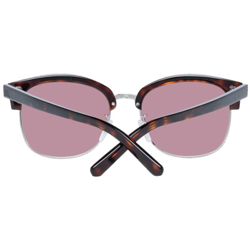 Bally By0012-h 5456u (BY0012-H 5456U) Unisex EYEWEAR_2
