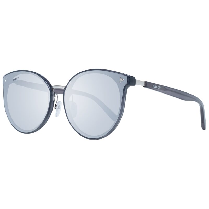 Bally By0043-k 6520c (BY0043-K 6520C) Women's EYEWEAR_main