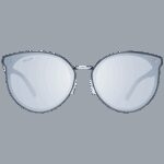 Bally By0043-k 6520c (BY0043-K 6520C) Women's EYEWEAR_1
