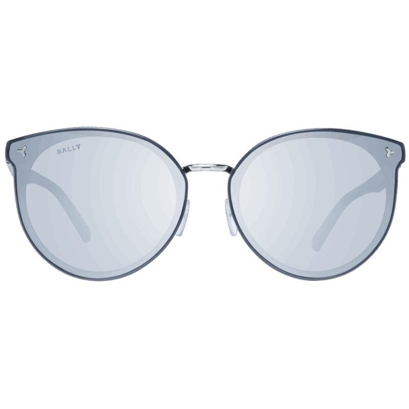 Bally By0043-k 6520c (BY0043-K 6520C) Women's EYEWEAR_1