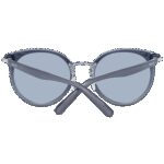 Bally By0043-k 6520c (BY0043-K 6520C) Women's EYEWEAR_2