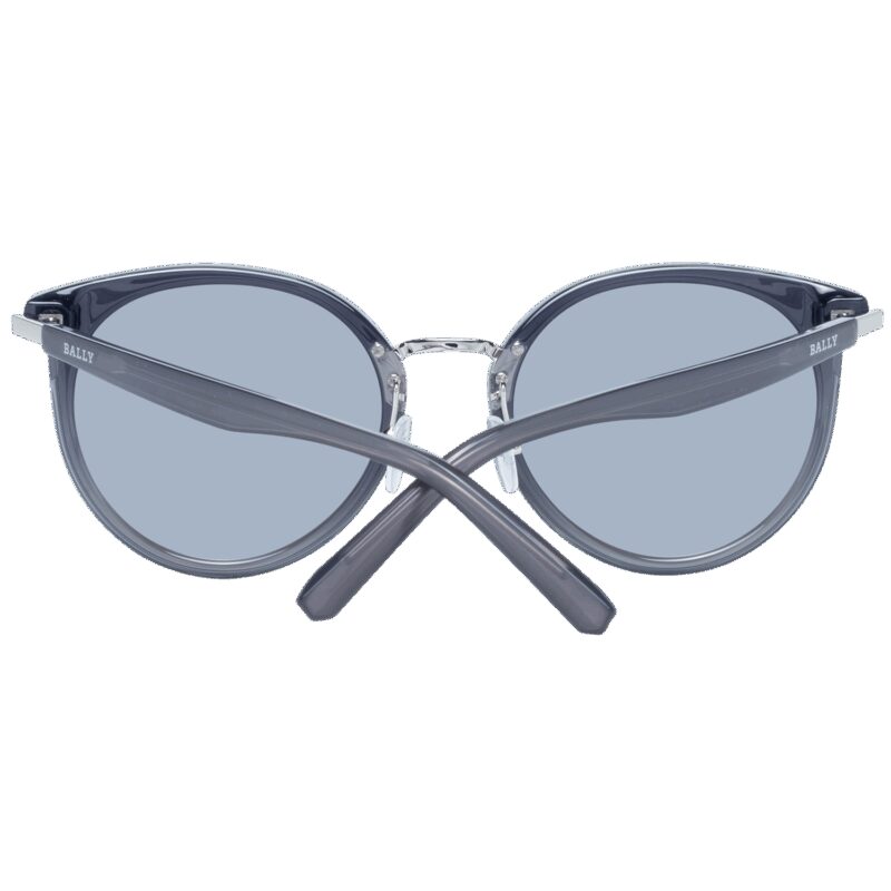 Bally By0043-k 6520c (BY0043-K 6520C) Women's EYEWEAR_2
