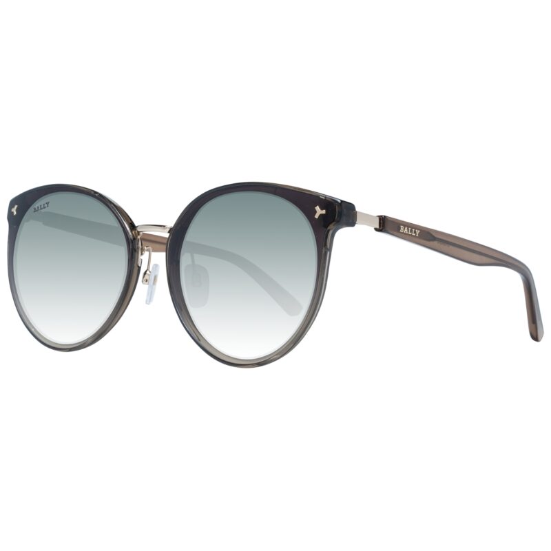 Bally By0043-k 6545b (BY0043-K 6545B) Women's EYEWEAR
