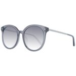 Bally By0046-k 5720b (BY0046-K 5720B) Women's EYEWEAR_main