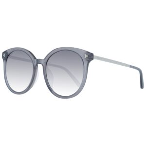 Bally By0046-k 5720b (BY0046-K 5720B) Women's EYEWEAR_main