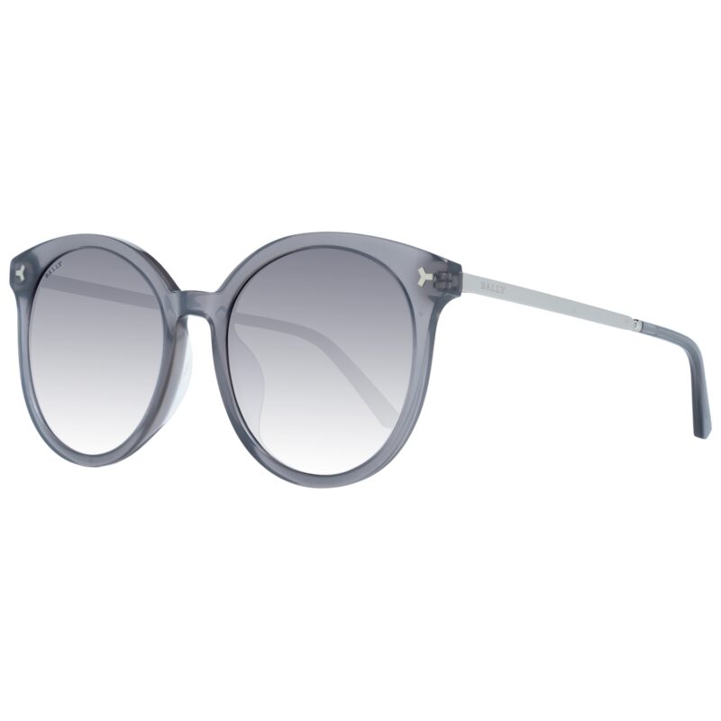 Bally By0046-k 5720b (BY0046-K 5720B) Women's EYEWEAR_main