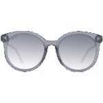 Bally By0046-k 5720b (BY0046-K 5720B) Women's EYEWEAR_1