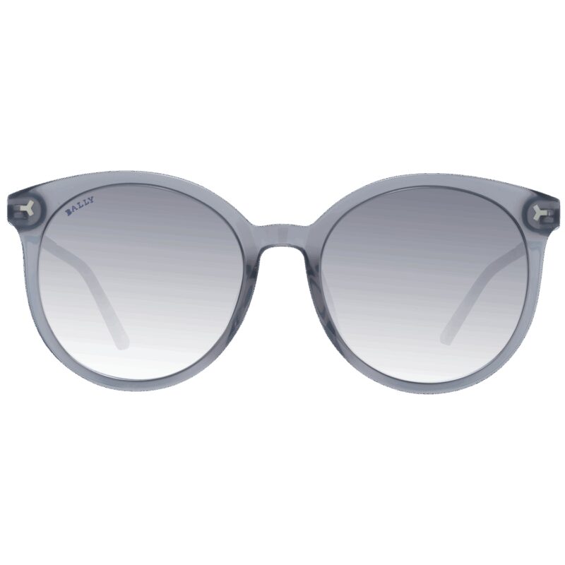 Bally By0046-k 5720b (BY0046-K 5720B) Women's EYEWEAR_1