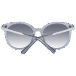 Bally By0046-k 5720b (BY0046-K 5720B) Women's EYEWEAR_2