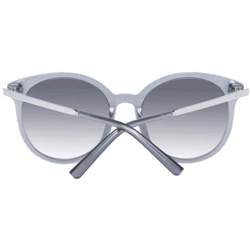 Bally By0046-k 5720b (BY0046-K 5720B) Women's EYEWEAR_2