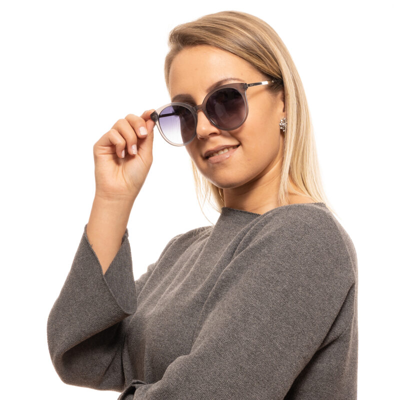 Bally By0046-k 5720b (BY0046-K 5720B) Women's EYEWEAR_3