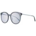 Bally By0046-k 5720c (BY0046-K 5720C) Women's EYEWEAR_main