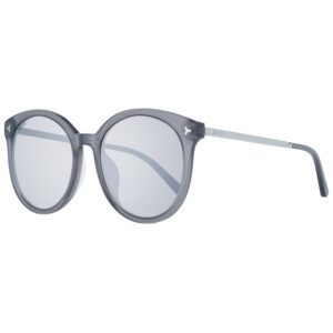 Bally By0046-k 5720c (BY0046-K 5720C) Women's EYEWEAR_main