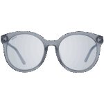 Bally By0046-k 5720c (BY0046-K 5720C) Women's EYEWEAR_1