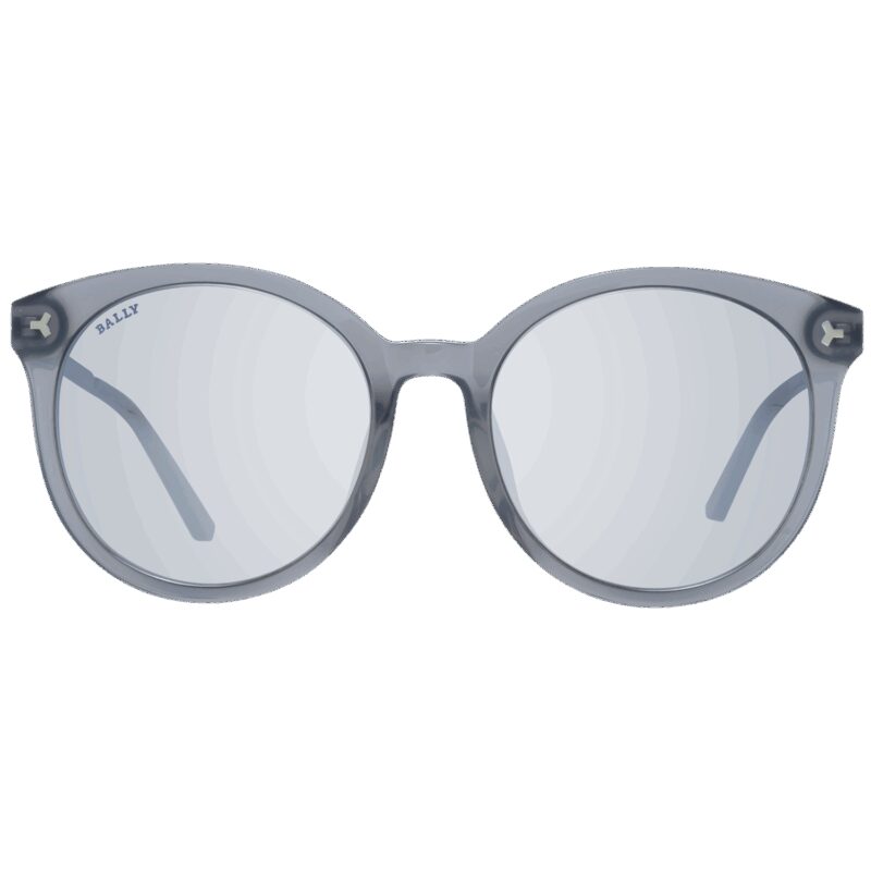 Bally By0046-k 5720c (BY0046-K 5720C) Women's EYEWEAR_1
