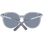 Bally By0046-k 5720c (BY0046-K 5720C) Women's EYEWEAR_2