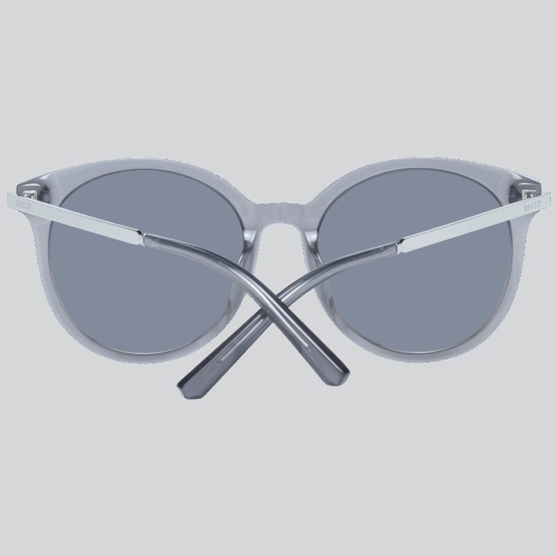 Bally By0046-k 5720c (BY0046-K 5720C) Women's EYEWEAR_2
