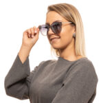 Bally By0046-k 5720c (BY0046-K 5720C) Women's EYEWEAR_3