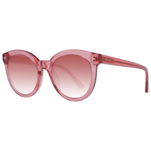 Bally By0069 5266t (BY0069 5266T) Women's EYEWEAR_main