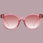 Bally By0069 5266t (BY0069 5266T) Women's EYEWEAR_1