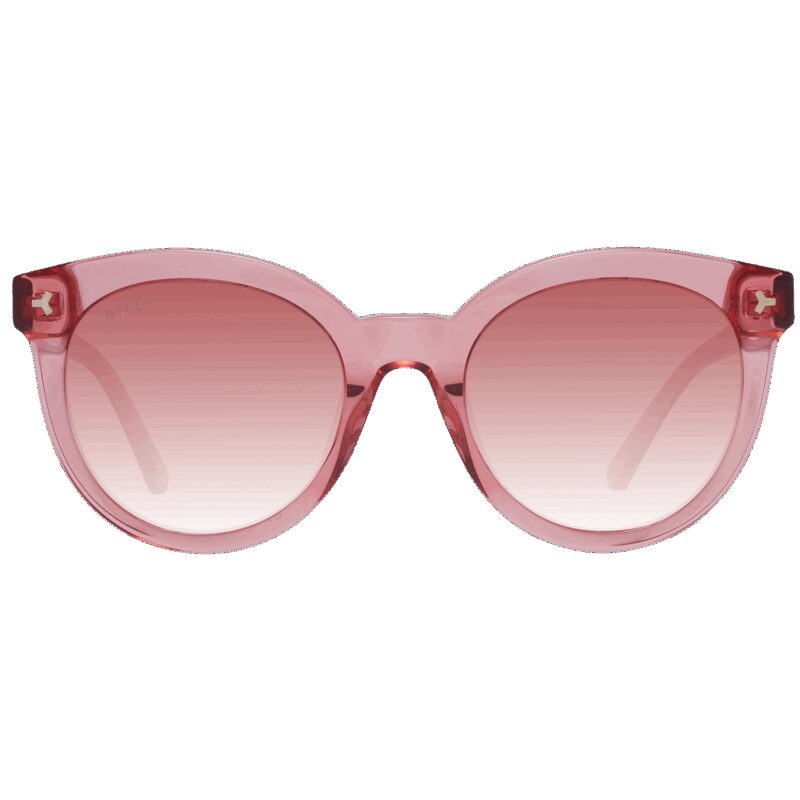 Bally By0069 5266t (BY0069 5266T) Women's EYEWEAR_1