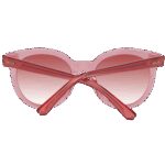 Bally By0069 5266t (BY0069 5266T) Women's EYEWEAR_2