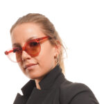 Bally By0069 5266t (BY0069 5266T) Women's EYEWEAR_3