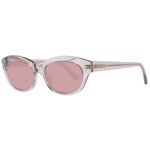 Bally By0070 5445e (BY0070 5445E) Women's EYEWEAR_main