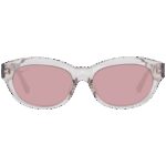 Bally By0070 5445e (BY0070 5445E) Women's EYEWEAR_1