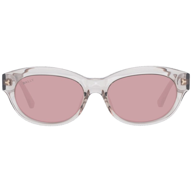Bally By0070 5445e (BY0070 5445E) Women's EYEWEAR_1