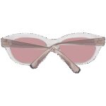 Bally By0070 5445e (BY0070 5445E) Women's EYEWEAR_2