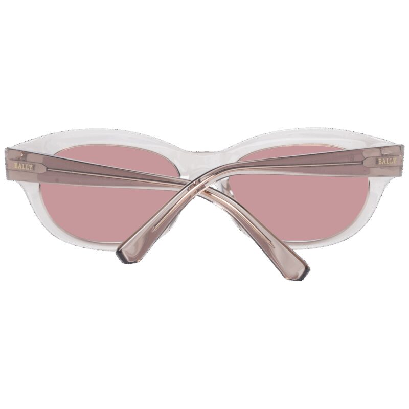 Bally By0070 5445e (BY0070 5445E) Women's EYEWEAR_2