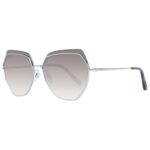 Bally By0076-d 6116b (BY0076-D 6116B) Women's EYEWEAR_main