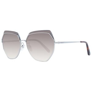 Bally By0076-d 6116b (BY0076-D 6116B) Women's EYEWEAR_main