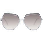 Bally By0076-d 6116b (BY0076-D 6116B) Women's EYEWEAR_1