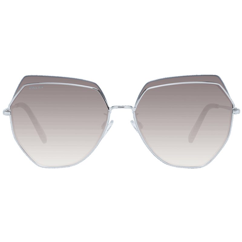 Bally By0076-d 6116b (BY0076-D 6116B) Women's EYEWEAR_1