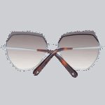 Bally By0076-d 6116b (BY0076-D 6116B) Women's EYEWEAR_2